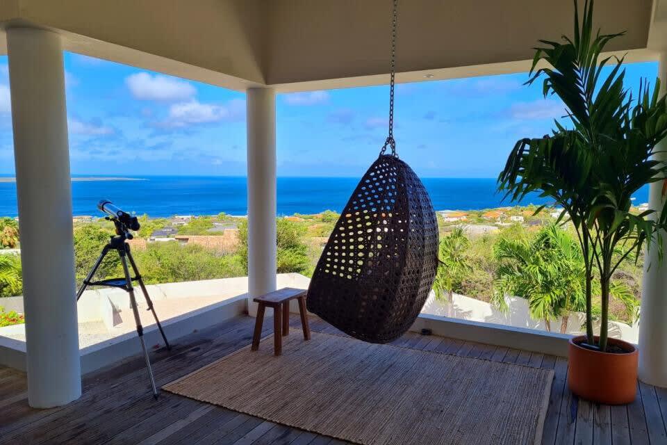 18 Terrace, Kralendijk, Caribbean Netherlands